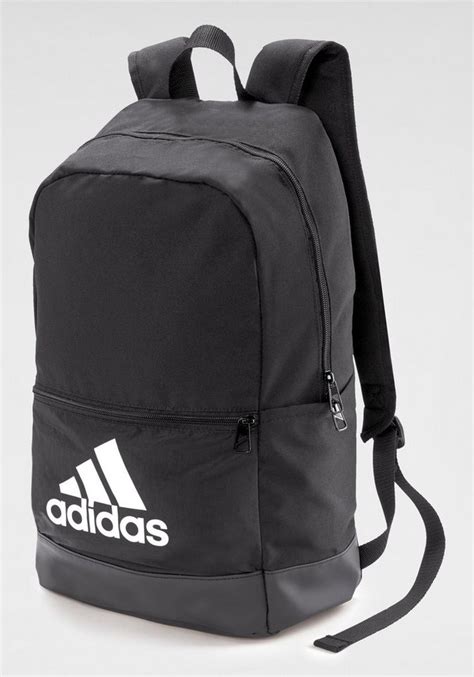 adidas rucksack herren sale|adidas backpack original.